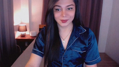 queen_of_all_queens  20-04-2022